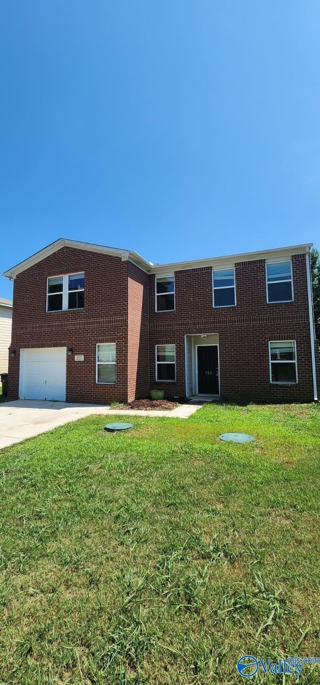 Building Photo - 155 Bayside Ln