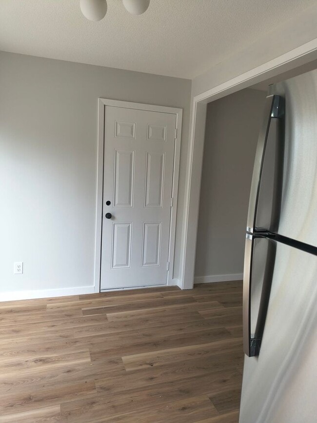 Building Photo - Welcome to Your Next Home with Harvest Investments!