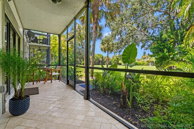 Building Photo - 13334 Polo Club Rd