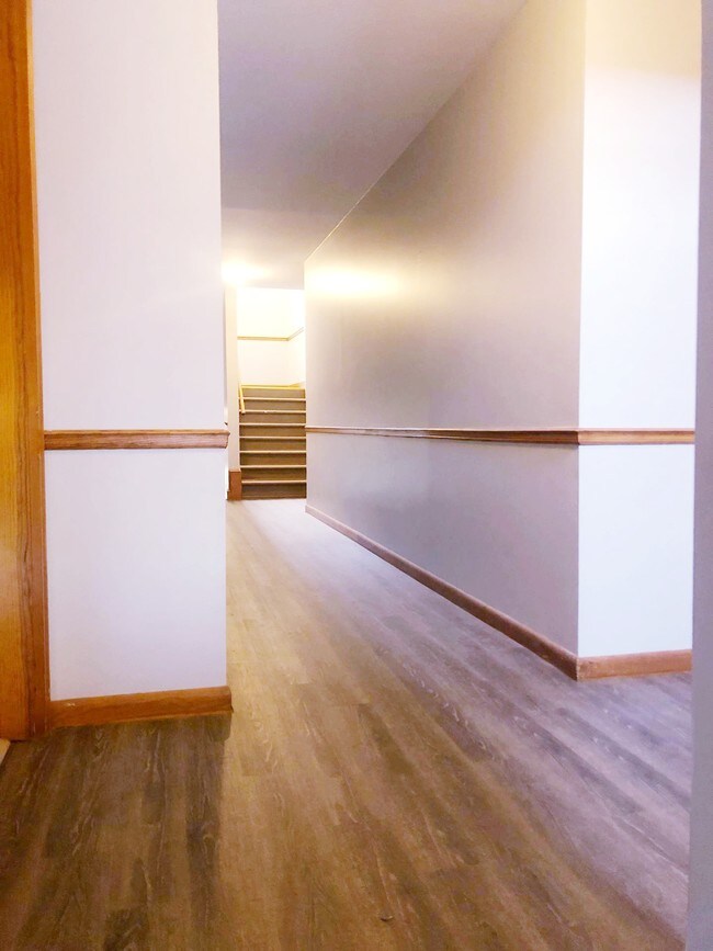 Building Photo - 600 W Patrick St