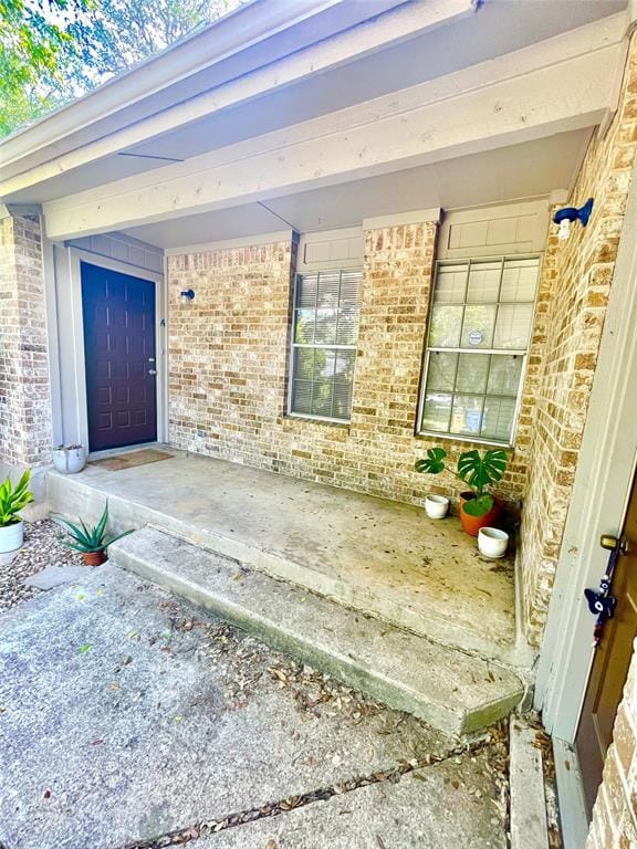 Building Photo - 7103 Woodhue Ct