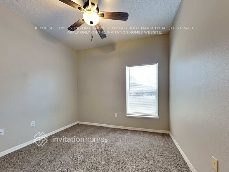 Building Photo - 812 Rocky Mountain Ct