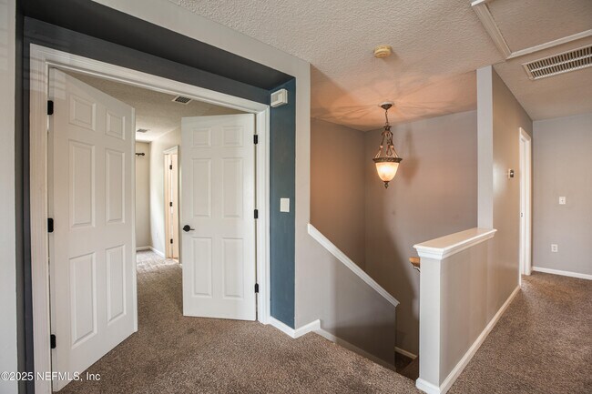 Building Photo - 11563 Spring Board Dr