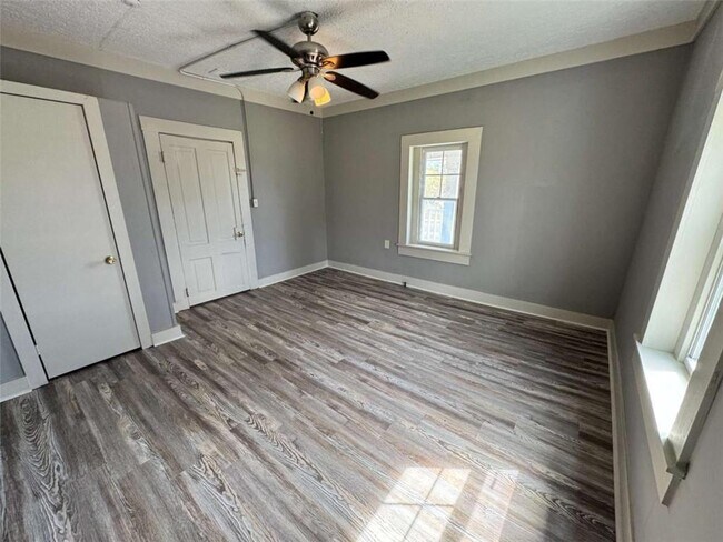 Building Photo - 74 M.L.K. Jr Dr