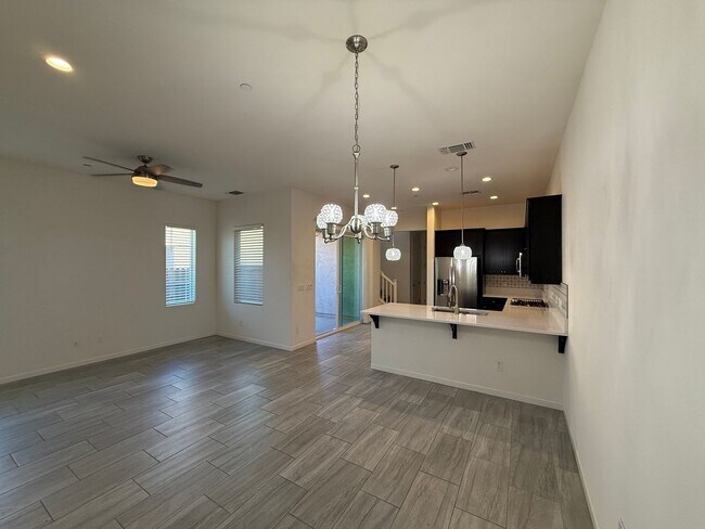 Building Photo - 4472 Adriatic Sea Way