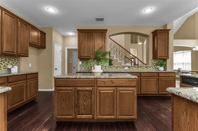 Building Photo - 11701 Lampwick Ln