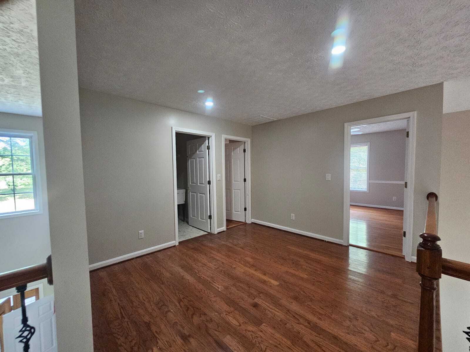 Building Photo - 5001 Max Ridge Ct