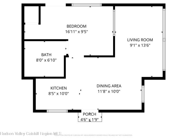 Building Photo - 43-47-47 Tinker St