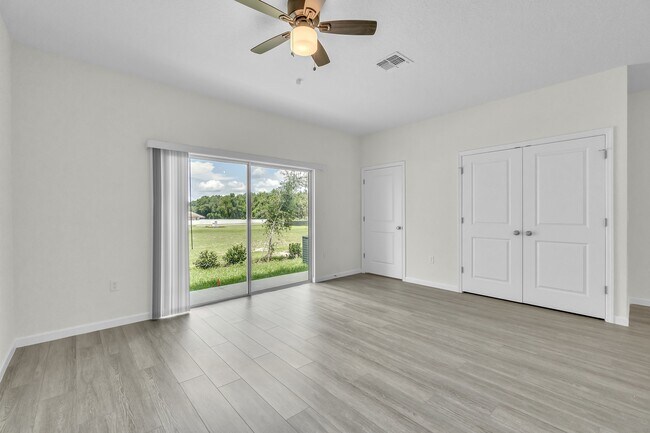 Building Photo - 2549 Slim Haywood Ave