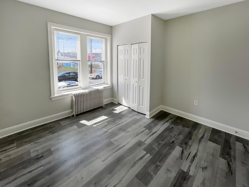 Building Photo - 1101 N 41st St