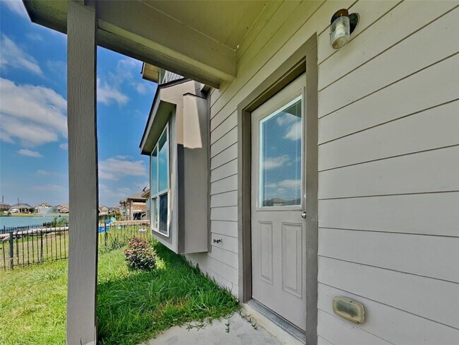 Building Photo - 24819 Alberti Sonata Dr