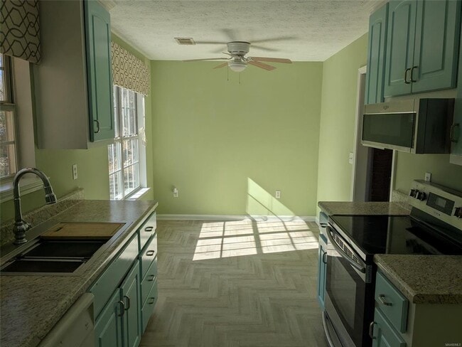 Building Photo - 1265 Old US Hwy 231