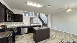 Building Photo - 7807 Coolspring Dr