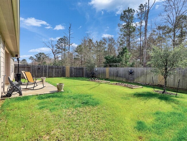 Building Photo - 2521 Honey Nest Ln