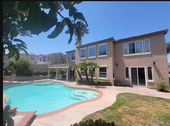 Building Photo - 11633 Winding Ridge Dr