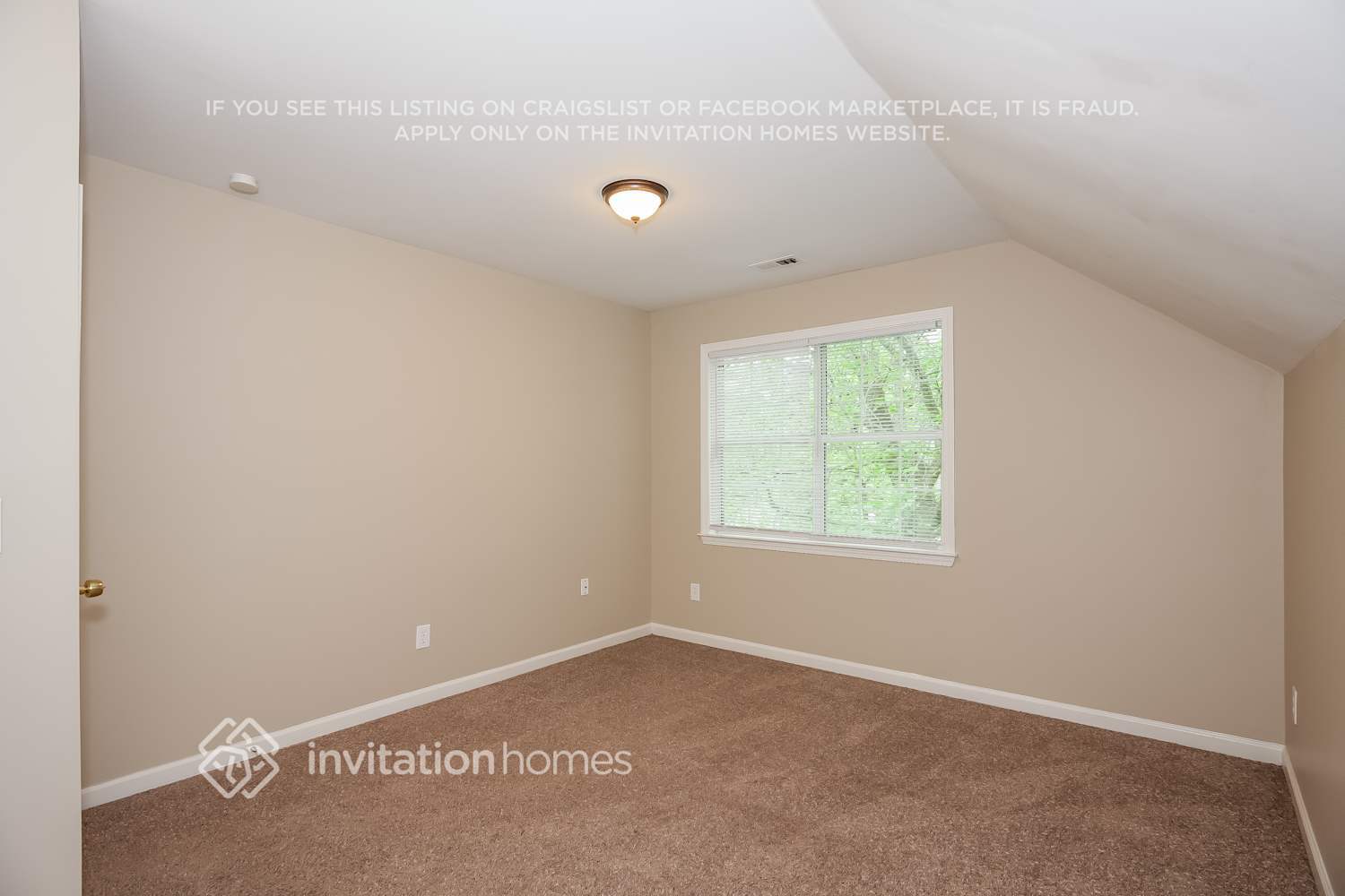 Building Photo - 6401 Stoxmeade Dr