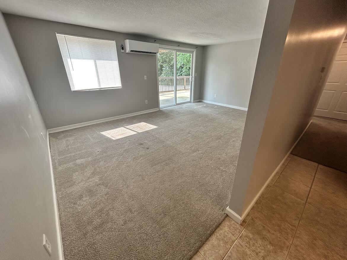 Building Photo - 2271 S Cost a Plenty Rd