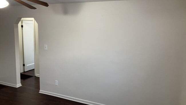 Building Photo - 514 Ethel Ave