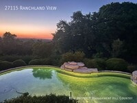 Building Photo - 27115 Ranchland Vw