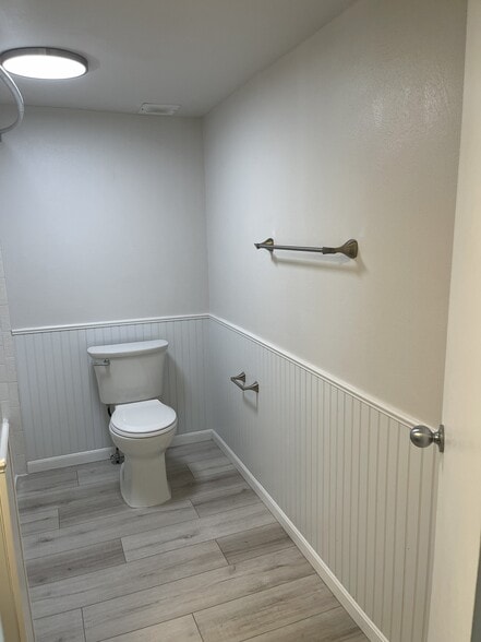 Building Photo - 1265 Race St