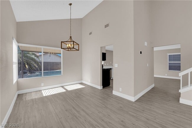 Building Photo - 7727 Scoby Ct
