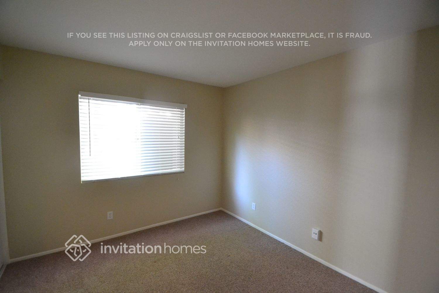 Building Photo - 3152 Hampton Rd