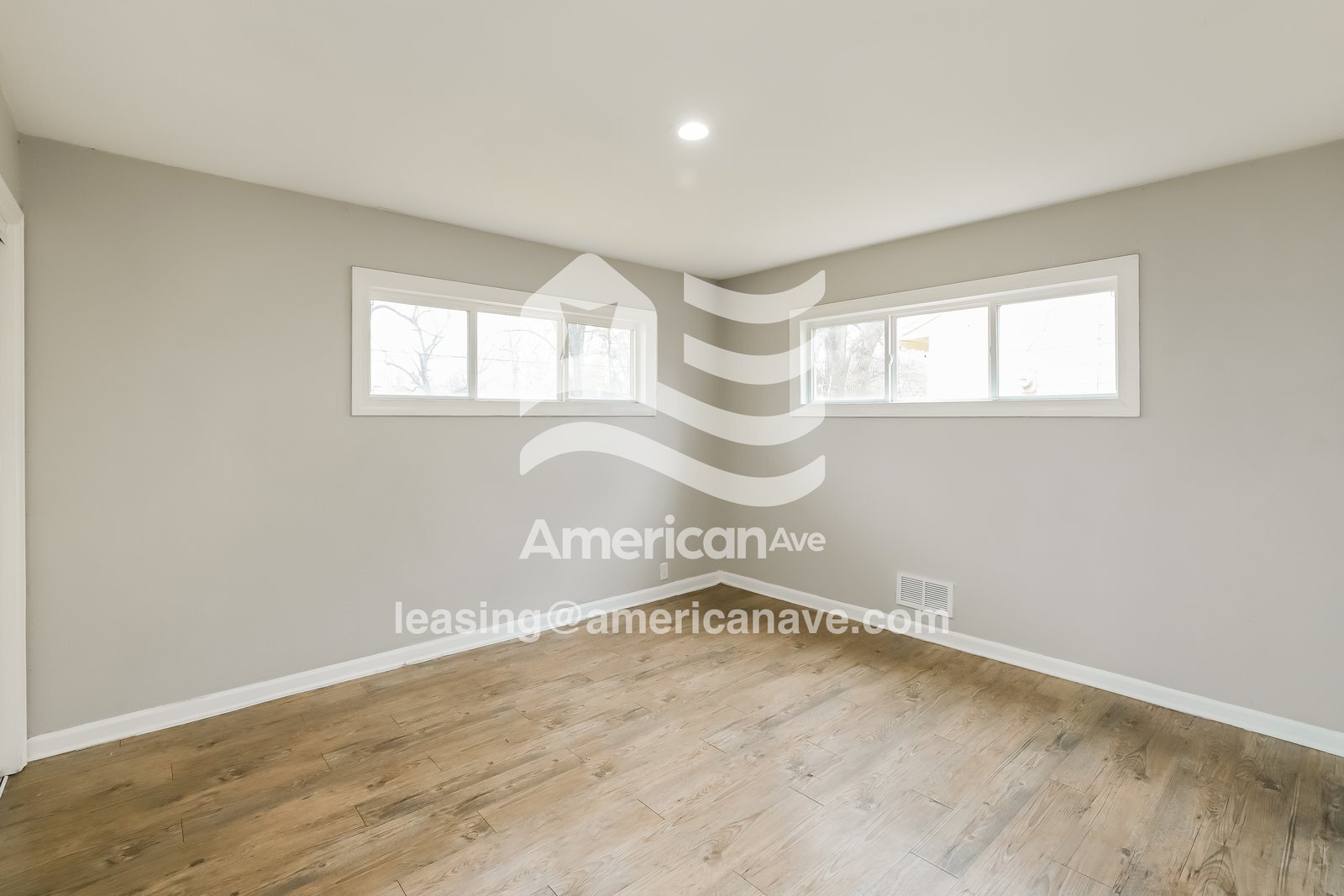 Building Photo - 11117 Bristol Terrace