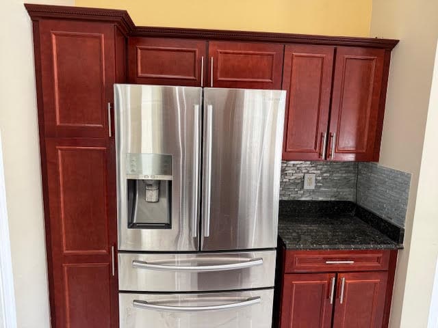 Building Photo - 2962 SW Coastal Terrace