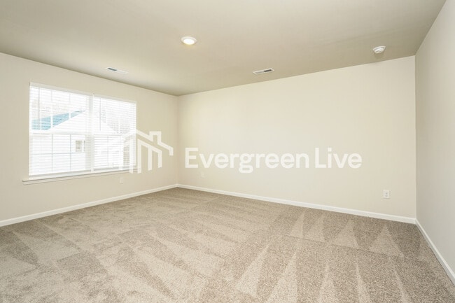 Building Photo - 834 Pear Blossom Ct