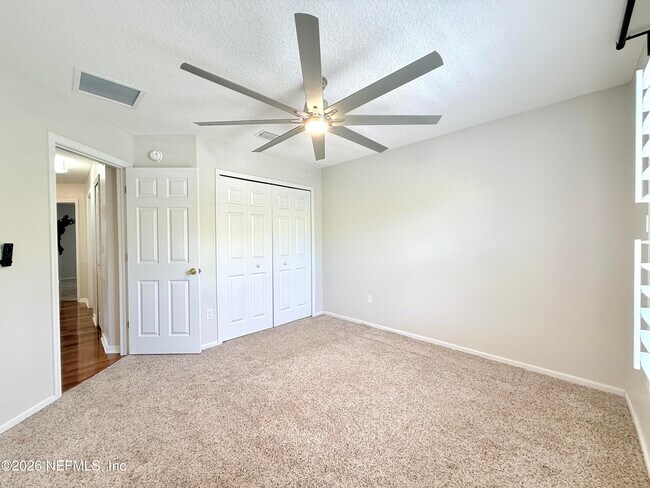 Building Photo - 11288 Panther Creek Pkwy