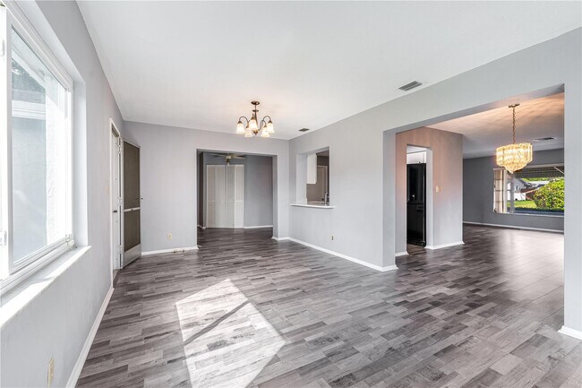 Building Photo - 9608 NW 67th St