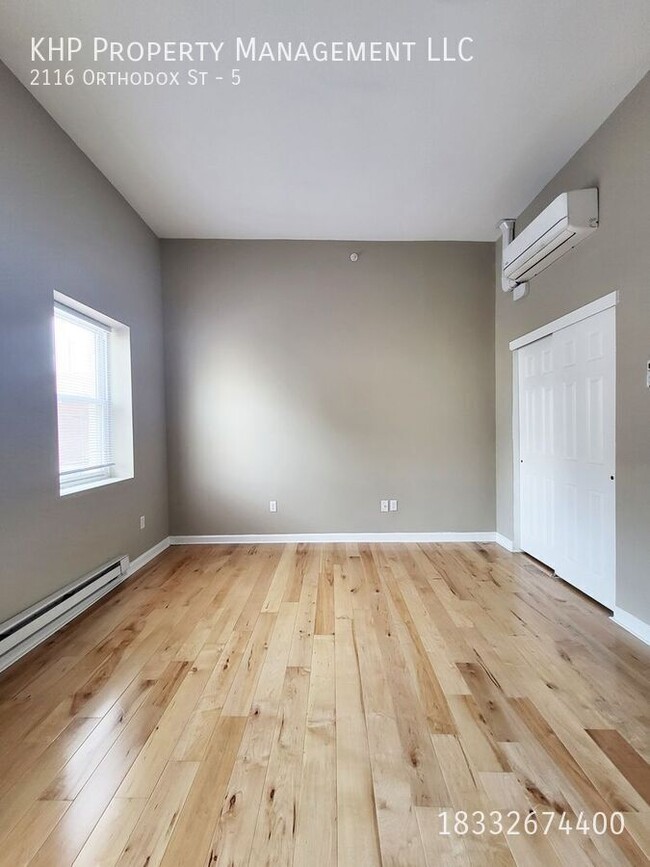 Building Photo - Wonderful 1 Bed Home in Frankford