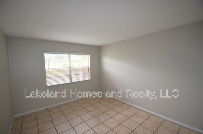 Building Photo - 6032 Norton Rd