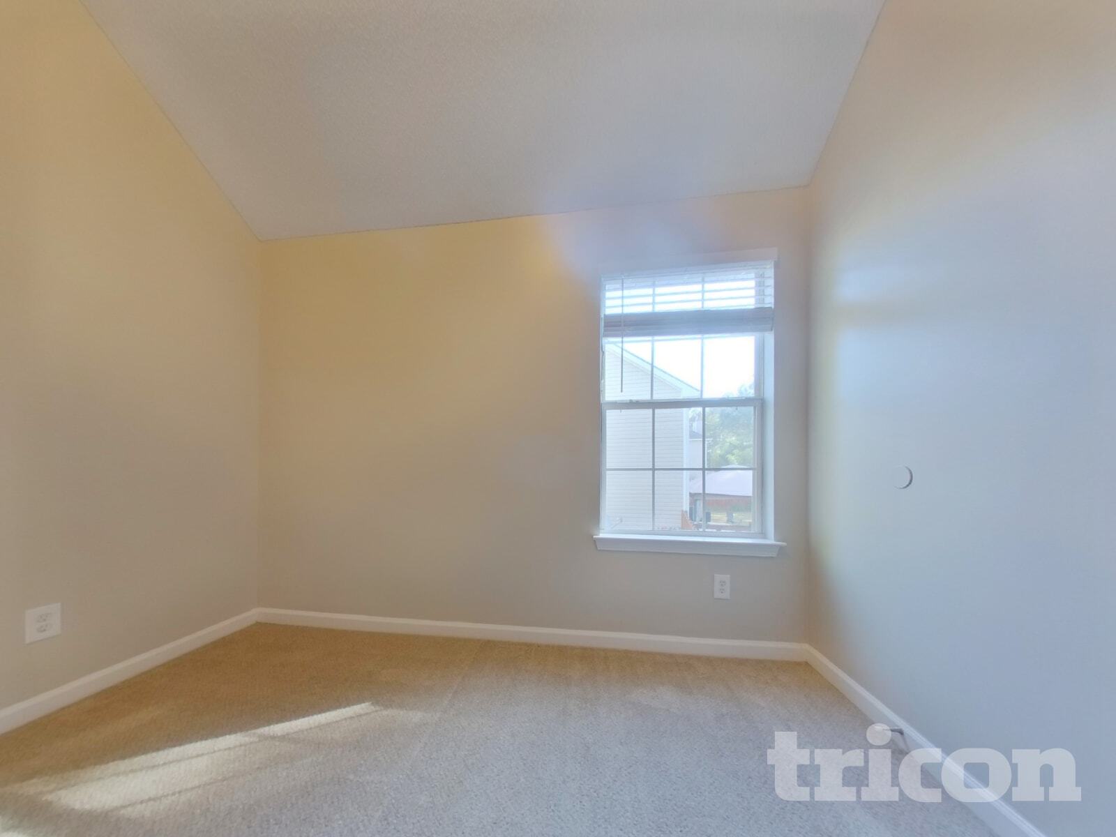 Building Photo - 138 Birchfield Way