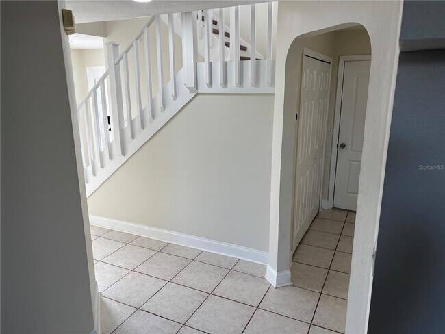 Building Photo - 3074 Ocean Shore Blvd