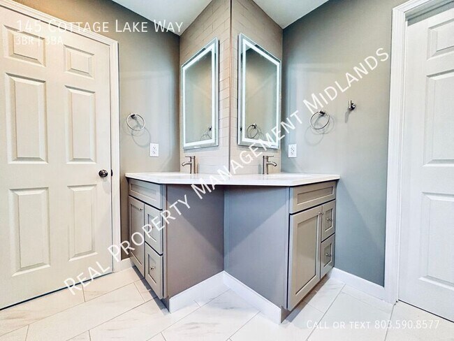 Building Photo - 145 Cottage Lake Way