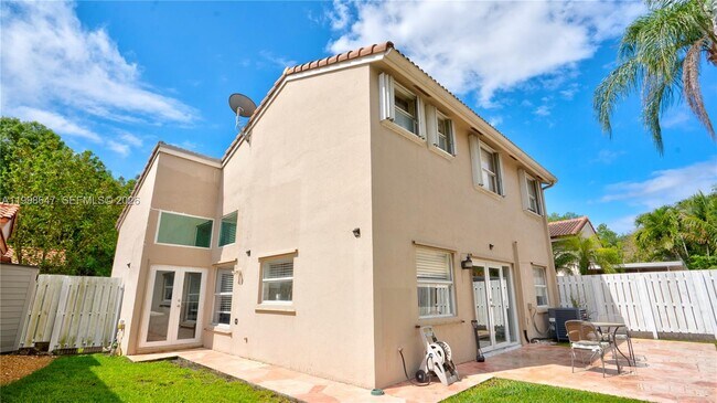 Building Photo - 1237 NW 125th Terrace