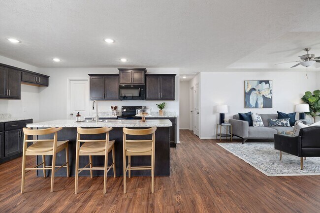 Building Photo - 122 Pin Oak Dr