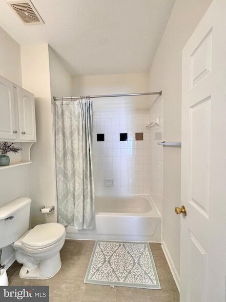 Building Photo - 21842 Jarvis Square