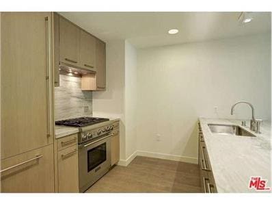 Building Photo - 1755 Ocean