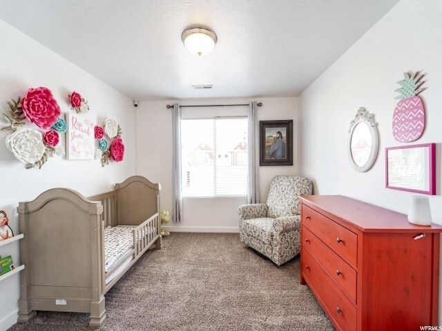 Building Photo - 48 E Harmony Ct