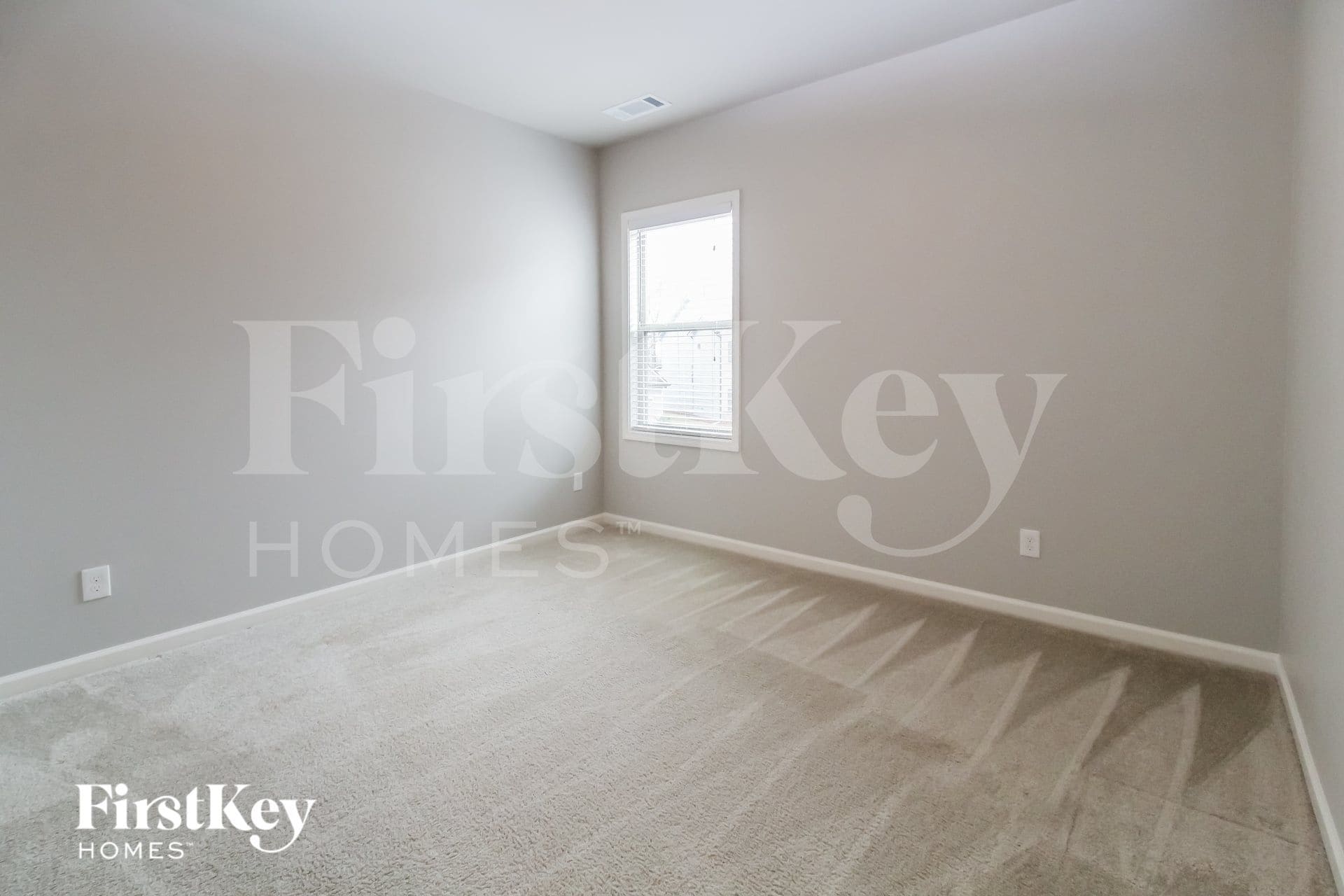 Building Photo - 9710 Alderbrook Trce