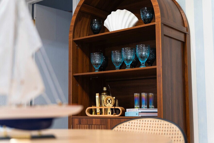 Building Photo - 9109 134th Way