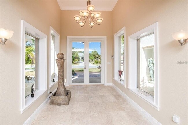 Building Photo - 5645 America Dr