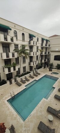 Building Photo - 1805 Ponce de Leon Blvd