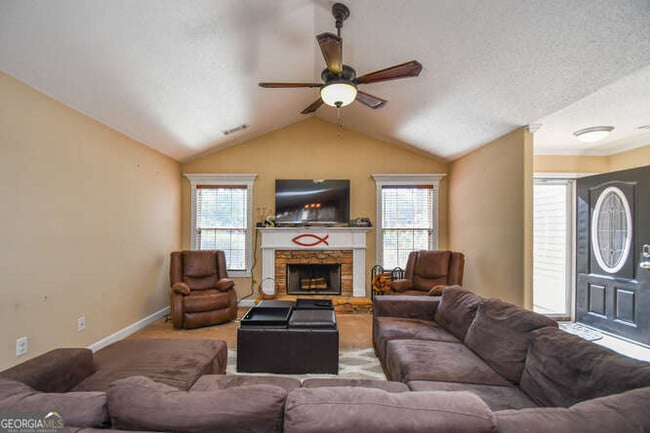 Building Photo - 886 Jefferson Walk Cir