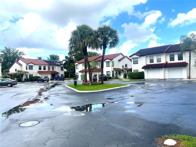 Building Photo - 13473 Fountain View Blvd