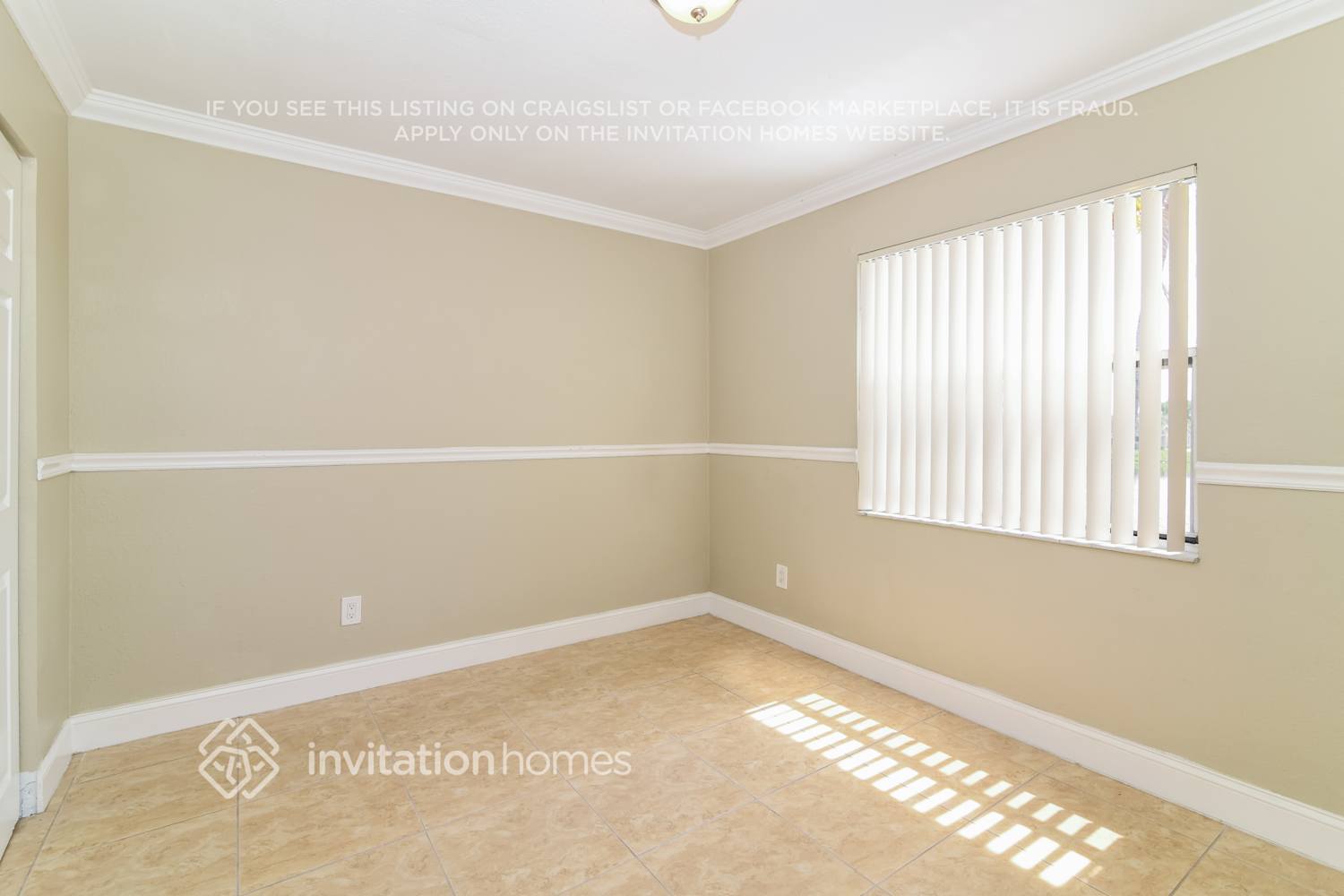 Building Photo - 6731 SW 155th Ave