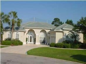 Building Photo - 38 Kristin Cove