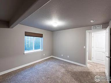 Building Photo - 1420 Larimer Ridge Pkwy